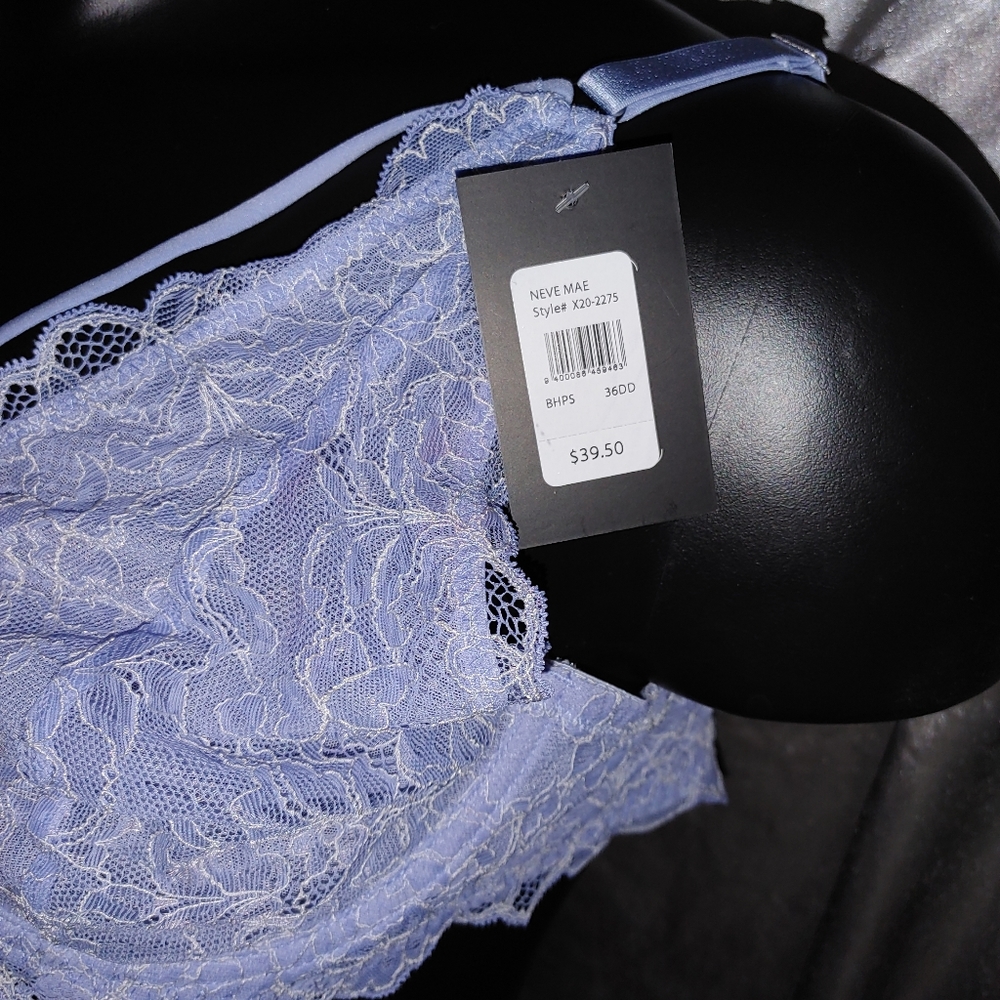 Bra - Picture 2 of 2